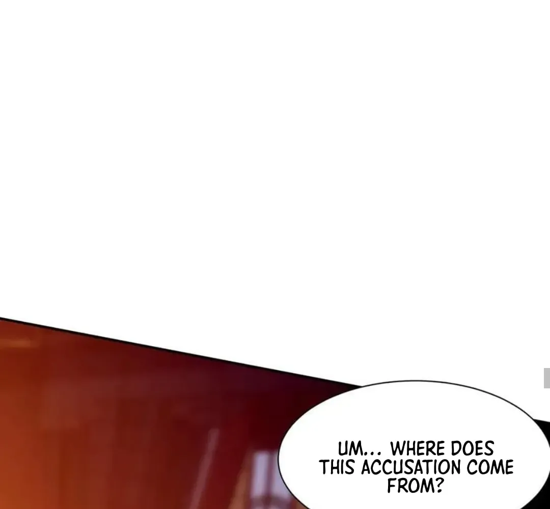 The Son Of The First Emperor Kills Enemies And Becomes A God Chapter 152 page 86 - 