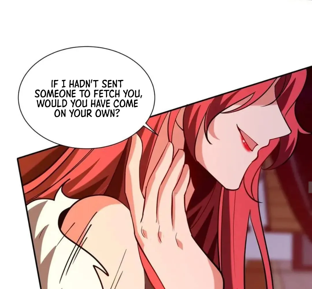 The Son Of The First Emperor Kills Enemies And Becomes A God Chapter 152 page 88 - 