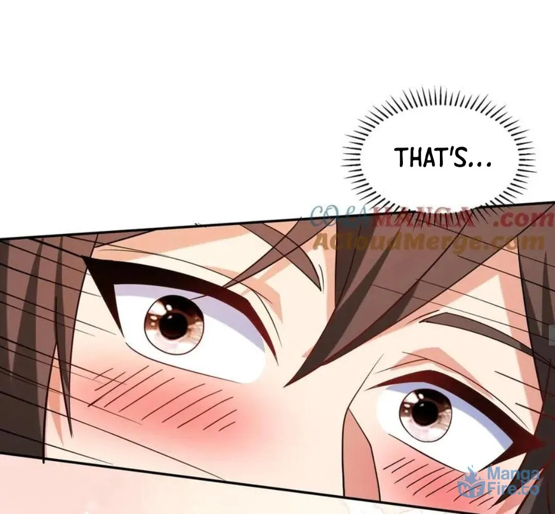 The Son Of The First Emperor Kills Enemies And Becomes A God Chapter 152 page 90 - 