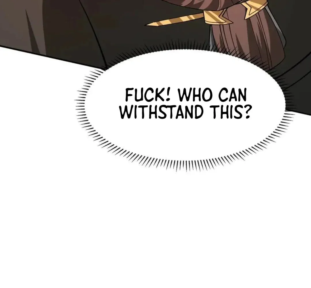 The Son Of The First Emperor Kills Enemies And Becomes A God Chapter 152 page 95 - 