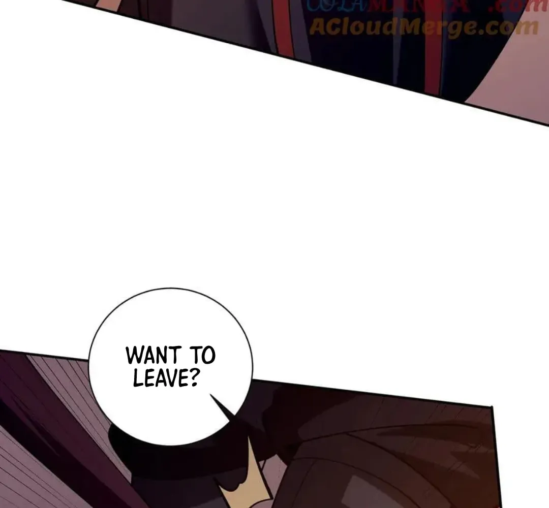 The Son Of The First Emperor Kills Enemies And Becomes A God Chapter 152 page 98 - 