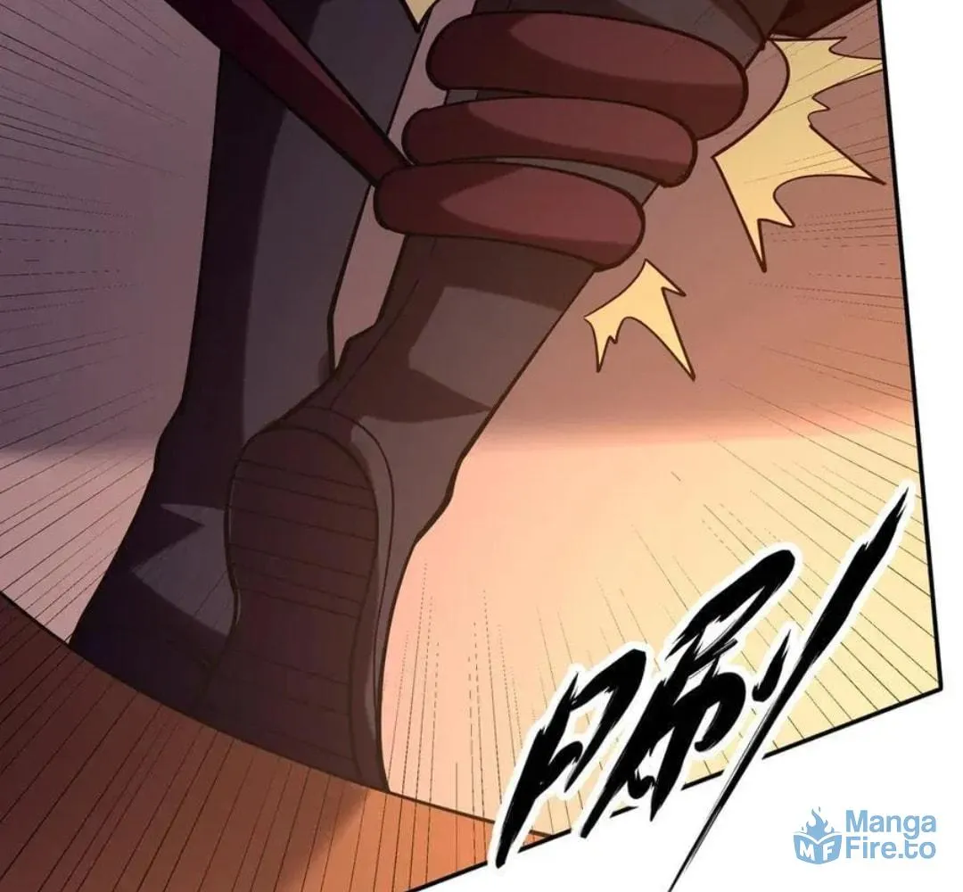 The Son Of The First Emperor Kills Enemies And Becomes A God Chapter 152 page 99 - 