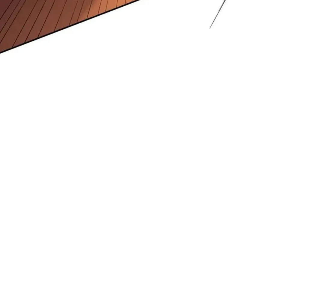 The Son Of The First Emperor Kills Enemies And Becomes A God Chapter 152 page 100 - 