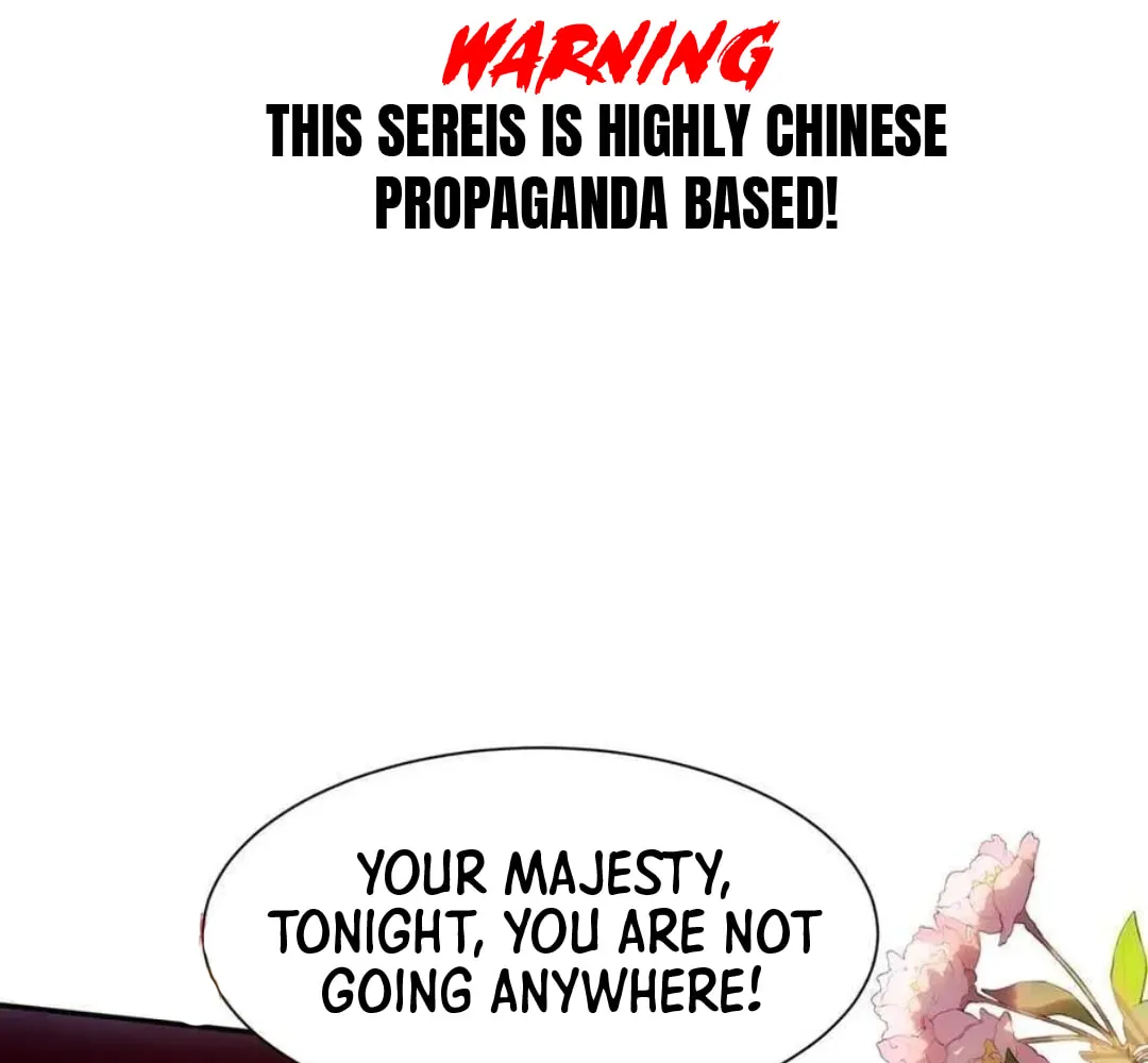 The Son Of The First Emperor Kills Enemies And Becomes A God Chapter 153 page 2 - 