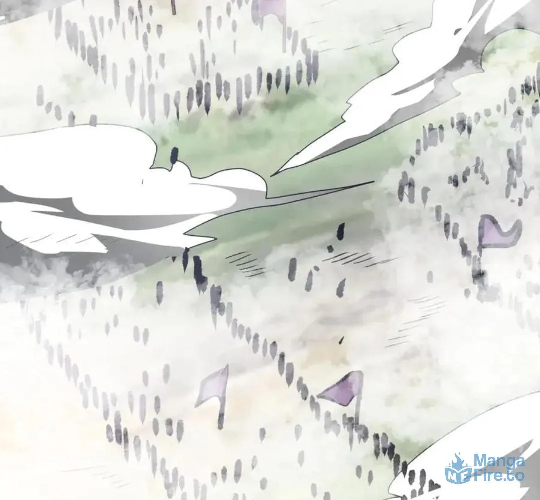 The Son Of The First Emperor Kills Enemies And Becomes A God Chapter 153 page 117 - 