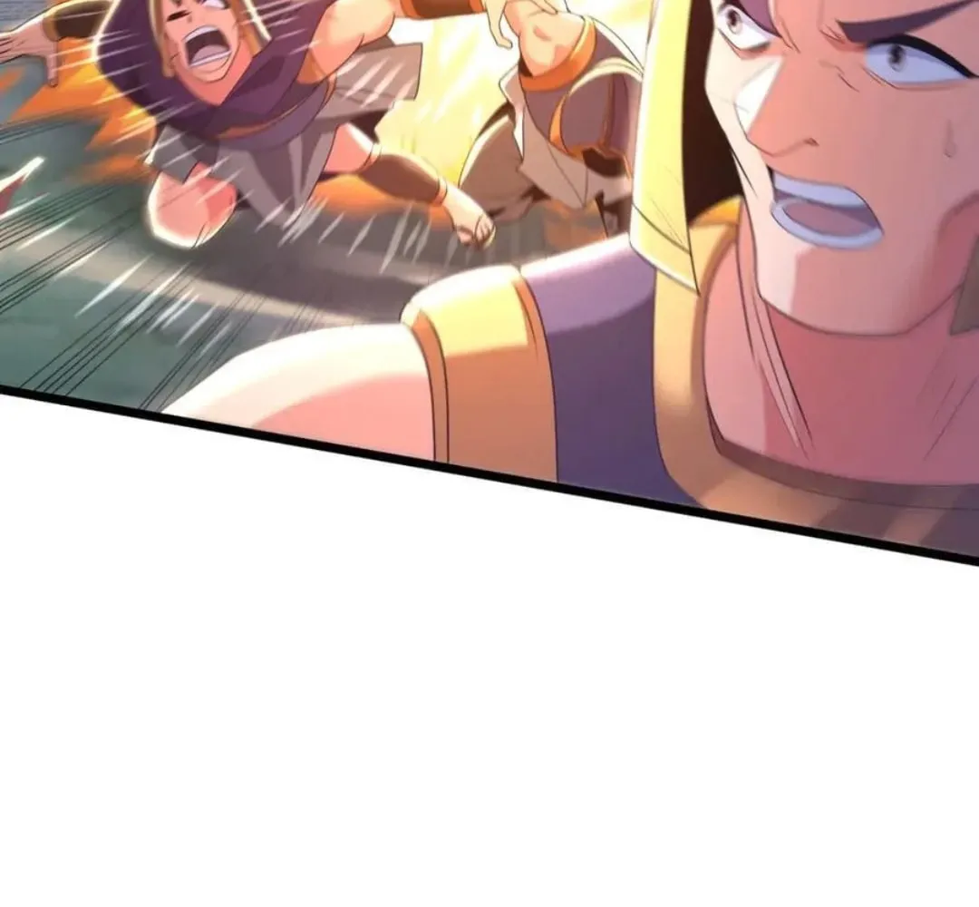 The Son Of The First Emperor Kills Enemies And Becomes A God Chapter 153 page 125 - 