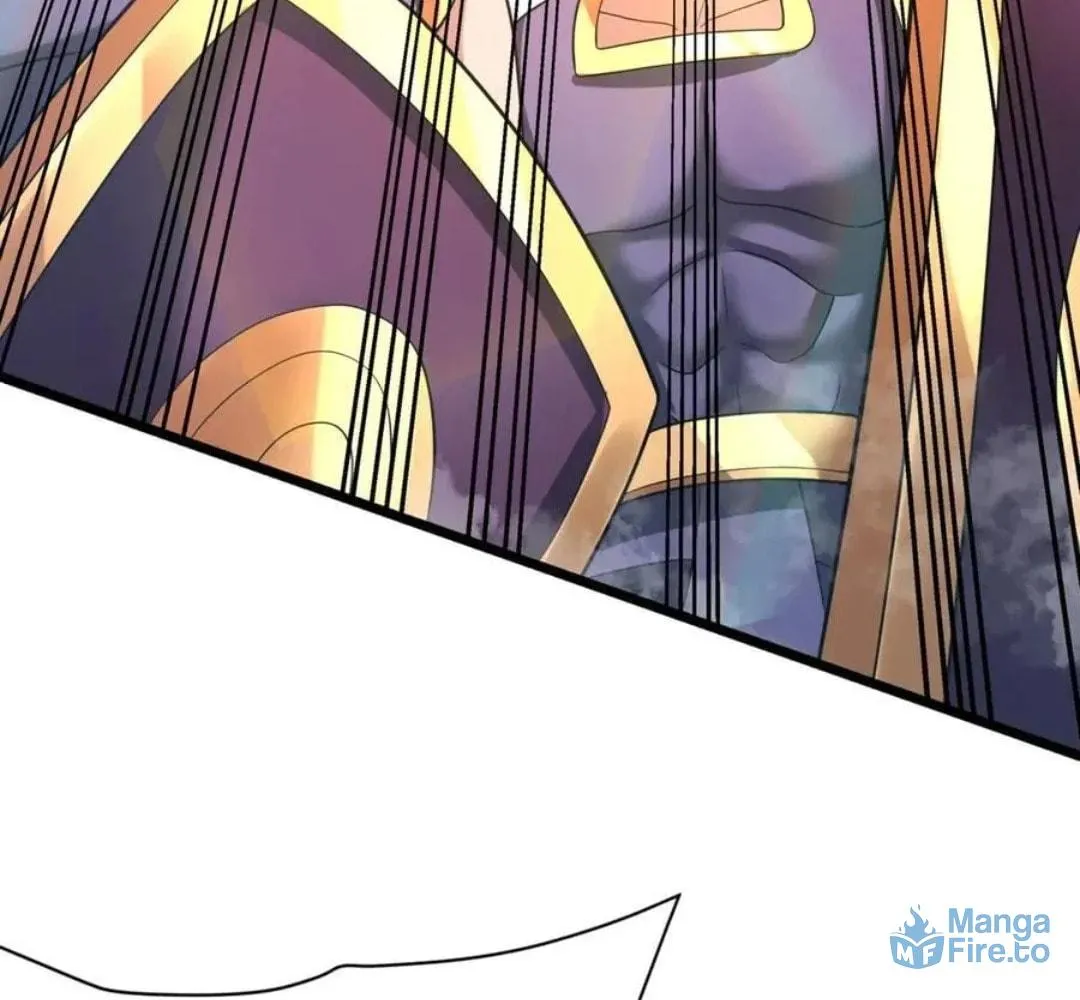 The Son Of The First Emperor Kills Enemies And Becomes A God Chapter 153 page 129 - 