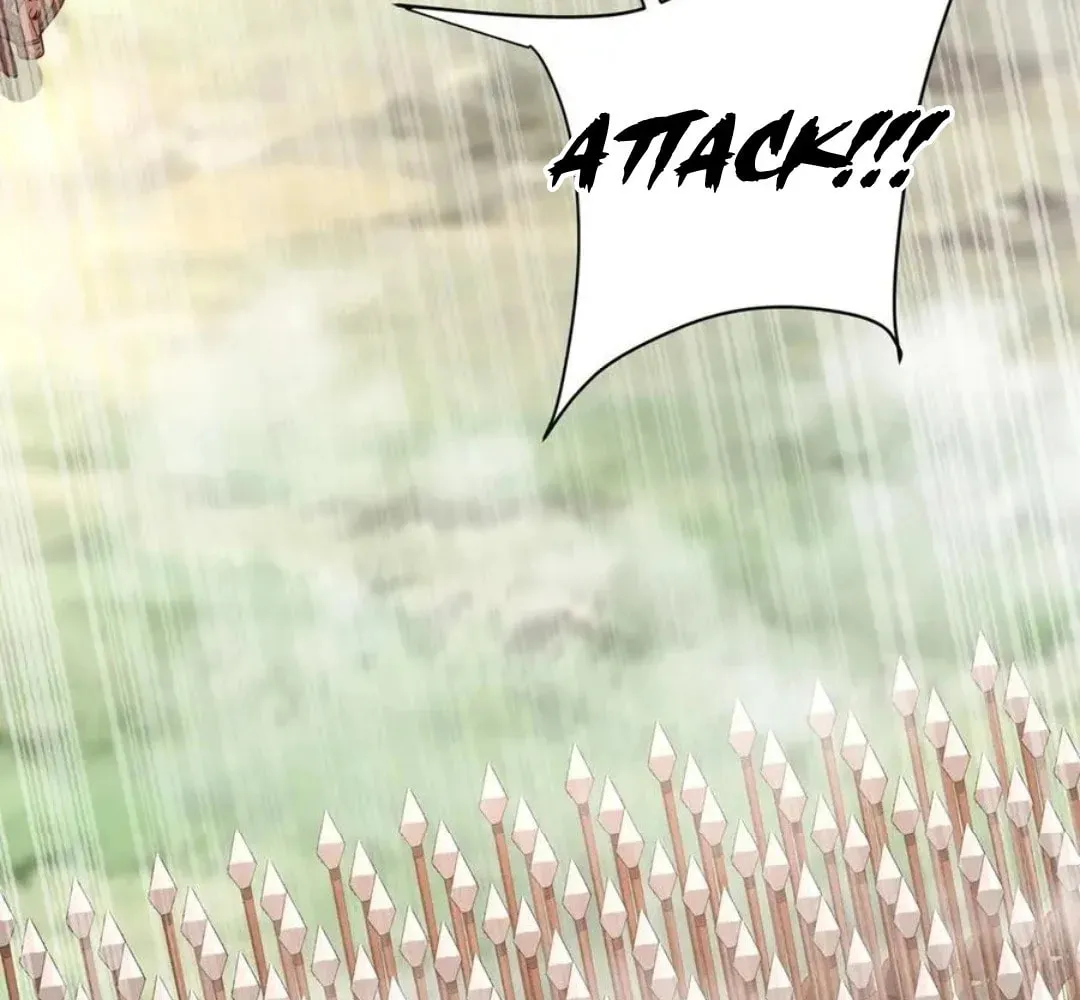 The Son Of The First Emperor Kills Enemies And Becomes A God Chapter 153 page 28 - 