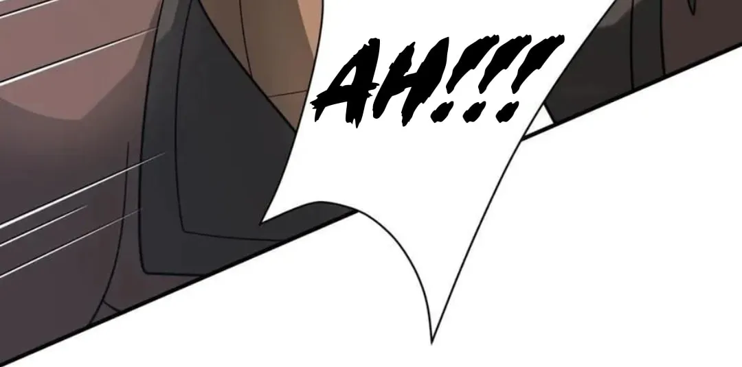 The Son Of The First Emperor Kills Enemies And Becomes A God Chapter 153 page 40 - 