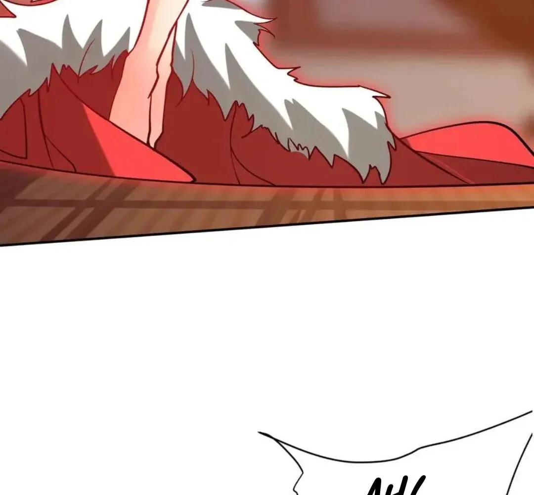 The Son Of The First Emperor Kills Enemies And Becomes A God Chapter 153 page 5 - 