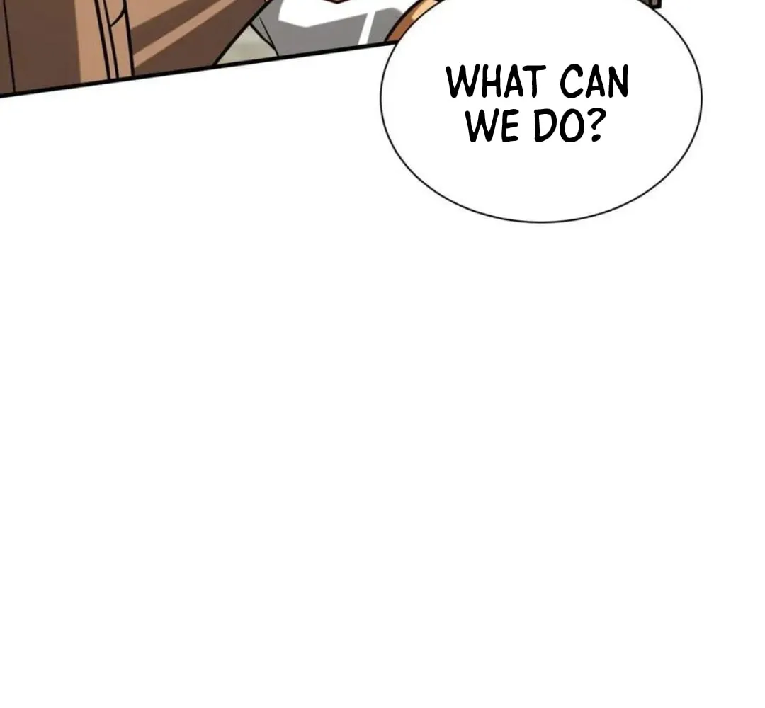The Son Of The First Emperor Kills Enemies And Becomes A God Chapter 153 page 46 - 