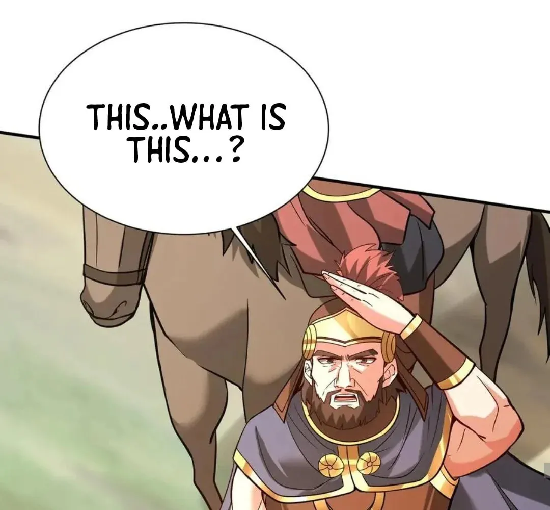The Son Of The First Emperor Kills Enemies And Becomes A God Chapter 153 page 53 - 