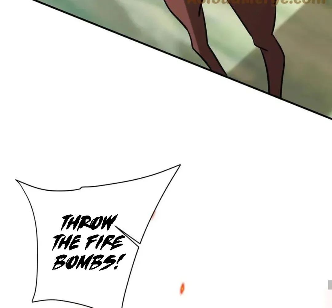 The Son Of The First Emperor Kills Enemies And Becomes A God Chapter 153 page 55 - 