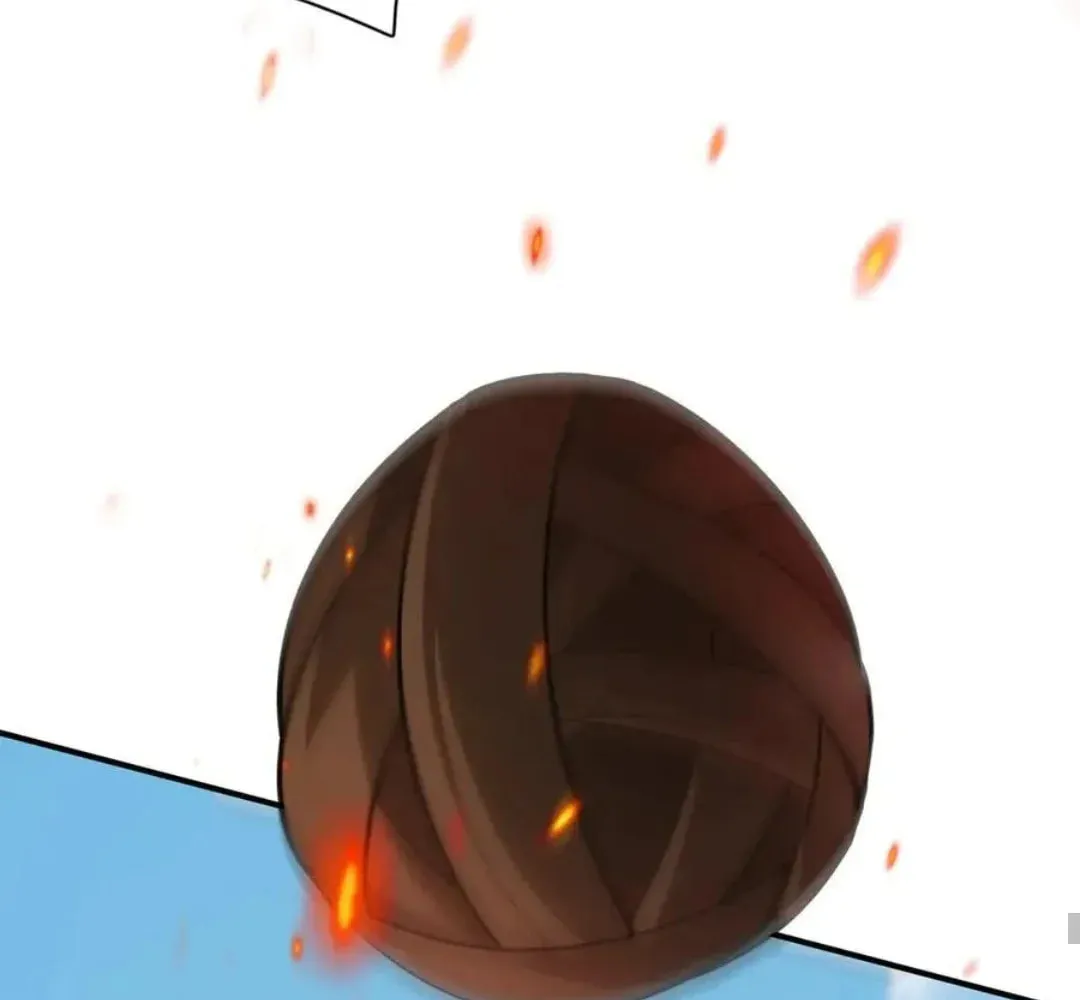 The Son Of The First Emperor Kills Enemies And Becomes A God Chapter 153 page 56 - 