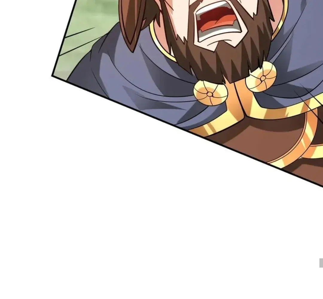 The Son Of The First Emperor Kills Enemies And Becomes A God Chapter 153 page 61 - 