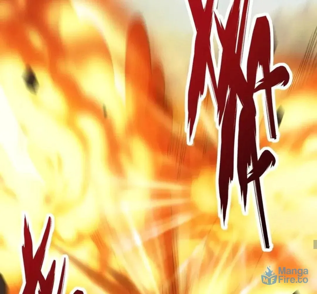 The Son Of The First Emperor Kills Enemies And Becomes A God Chapter 153 page 63 - 