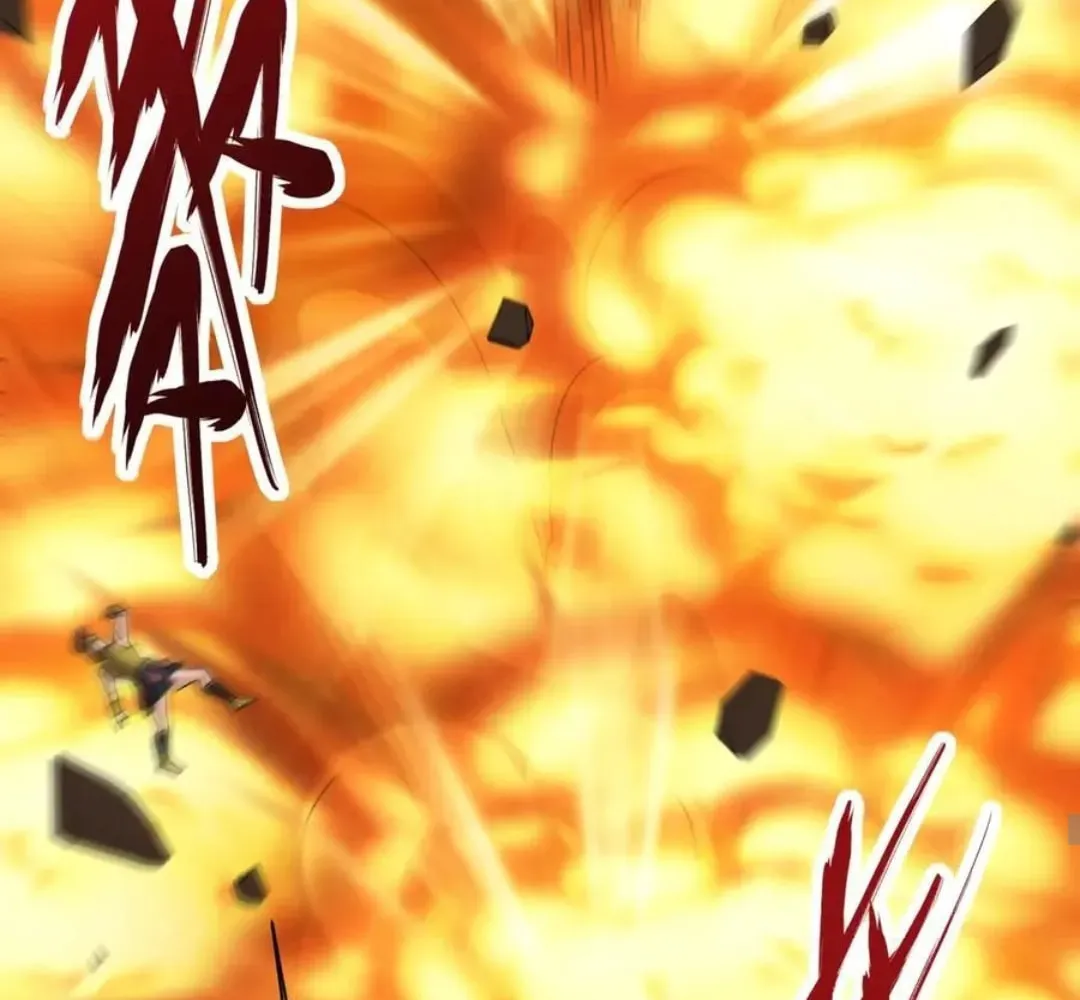 The Son Of The First Emperor Kills Enemies And Becomes A God Chapter 153 page 64 - 