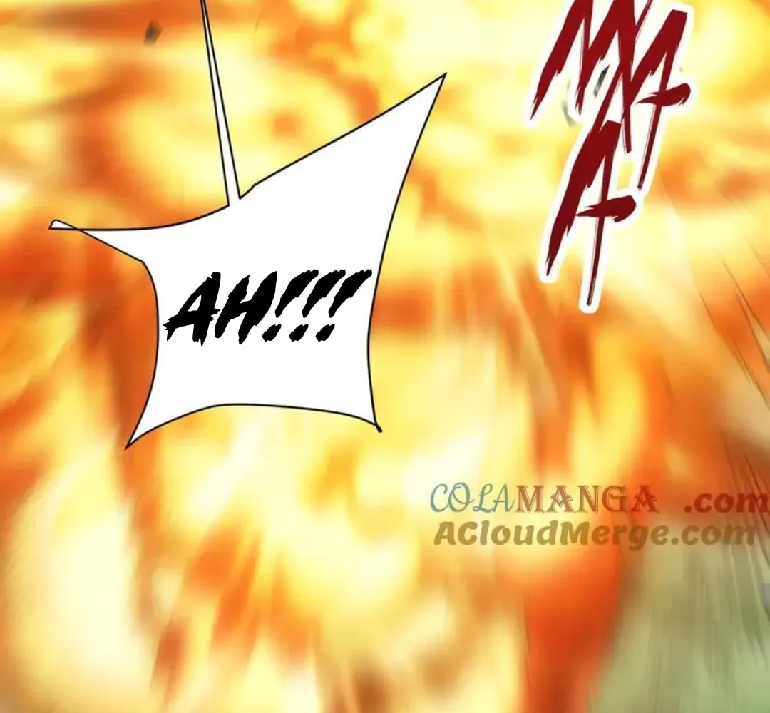 The Son Of The First Emperor Kills Enemies And Becomes A God Chapter 153 page 65 - 