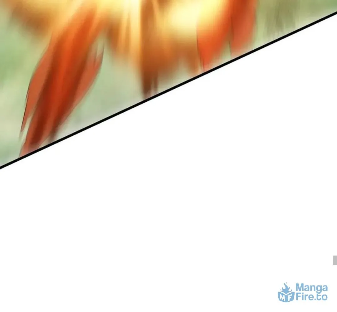 The Son Of The First Emperor Kills Enemies And Becomes A God Chapter 153 page 66 - 