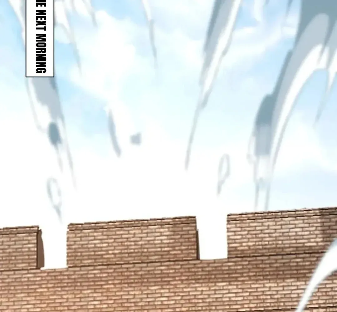 The Son Of The First Emperor Kills Enemies And Becomes A God Chapter 153 page 8 - 