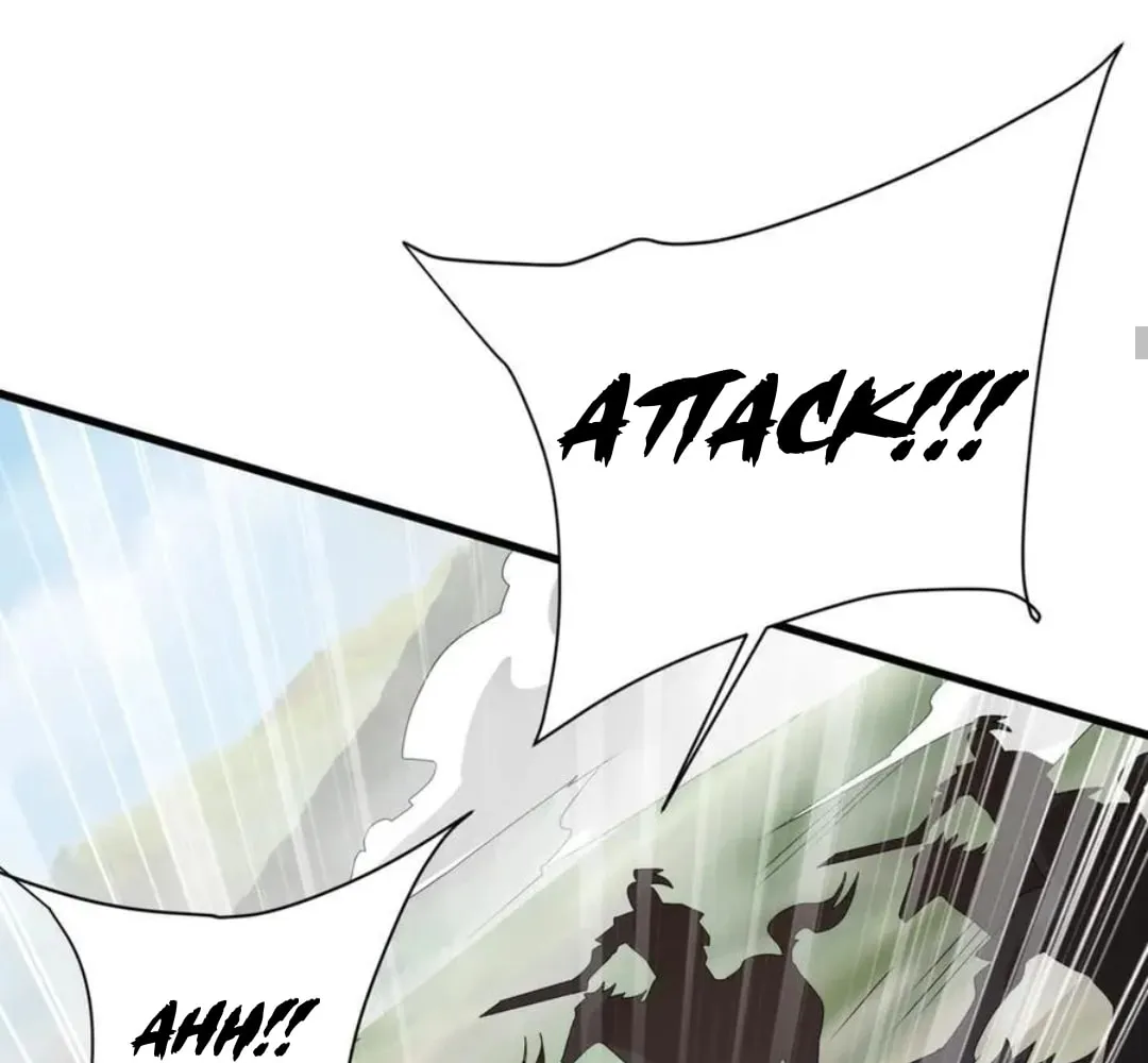 The Son Of The First Emperor Kills Enemies And Becomes A God Chapter 153 page 73 - 