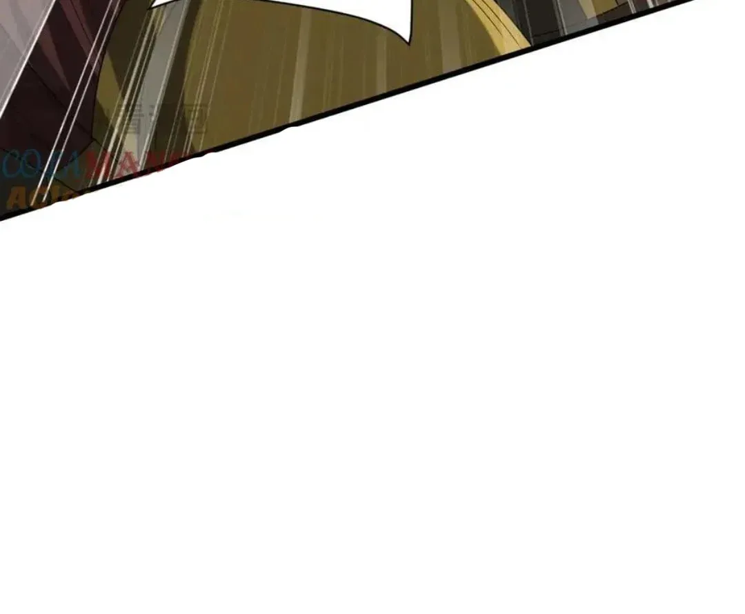 The Son Of The First Emperor Kills Enemies And Becomes A God Chapter 153 page 76 - 