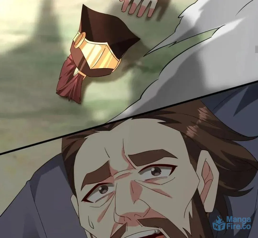 The Son Of The First Emperor Kills Enemies And Becomes A God Chapter 153 page 78 - 