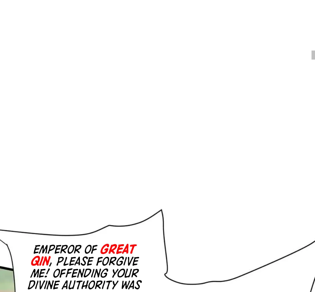 The Son Of The First Emperor Kills Enemies And Becomes A God Chapter 153 page 82 - 