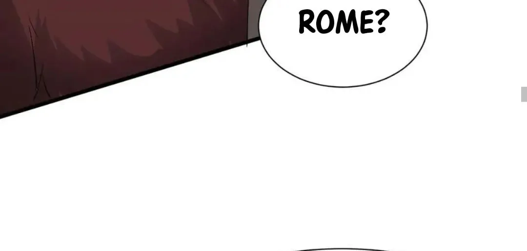 The Son Of The First Emperor Kills Enemies And Becomes A God Chapter 153 page 85 - 