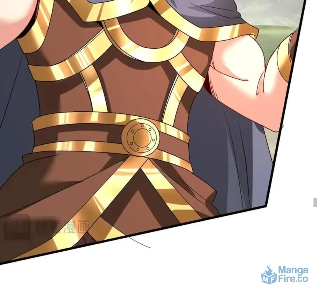 The Son Of The First Emperor Kills Enemies And Becomes A God Chapter 153 page 87 - 