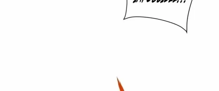 The Son Of The First Emperor Kills Enemies And Becomes A God Chapter 154 page 31 - 