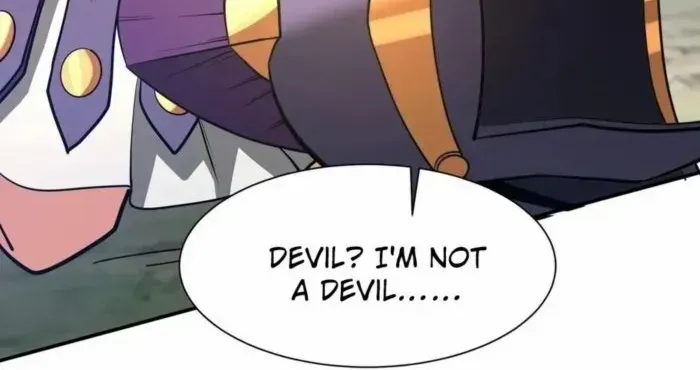The Son Of The First Emperor Kills Enemies And Becomes A God Chapter 154 page 39 - 