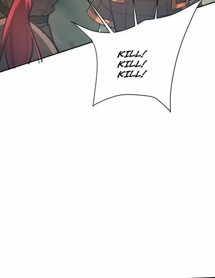 The Son Of The First Emperor Kills Enemies And Becomes A God Chapter 154 page 45 - 