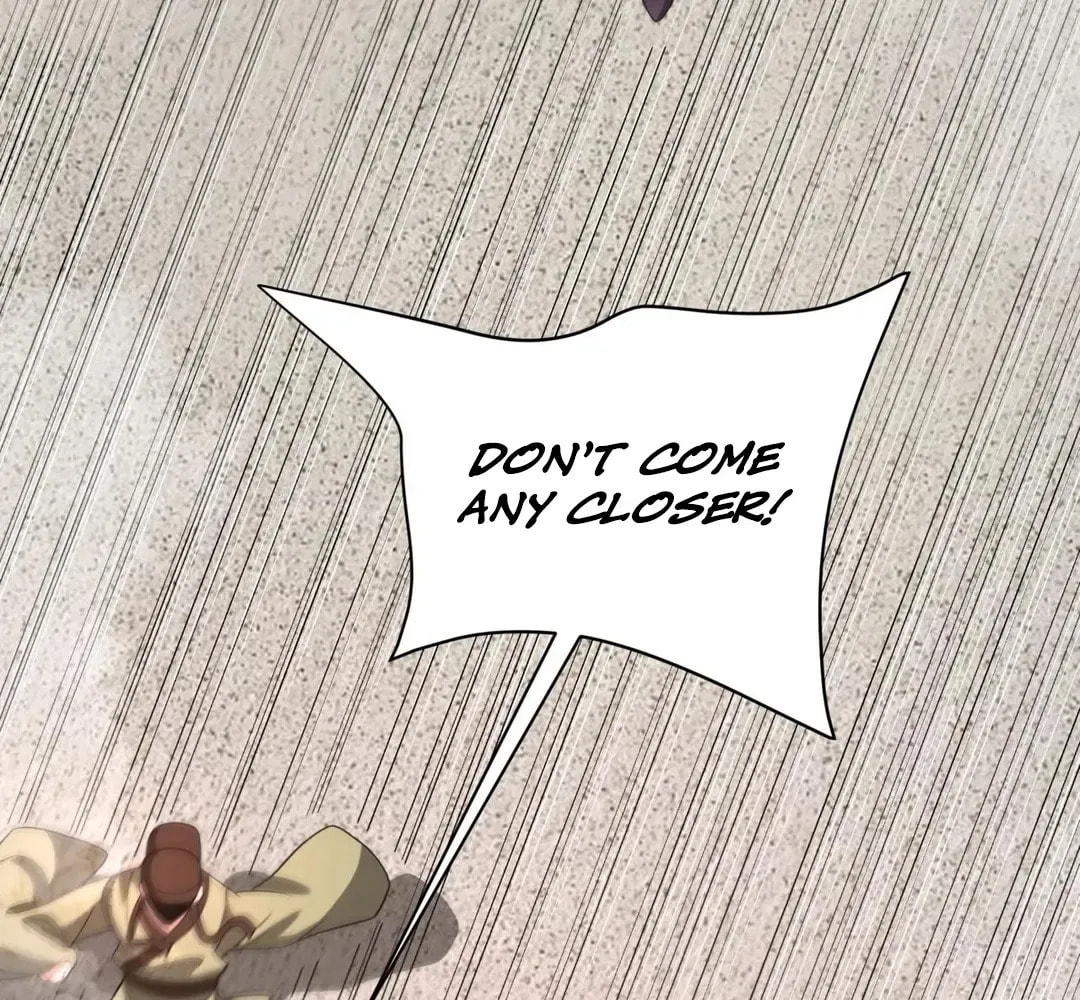 The Son Of The First Emperor Kills Enemies And Becomes A God Chapter 158 page 107 - 