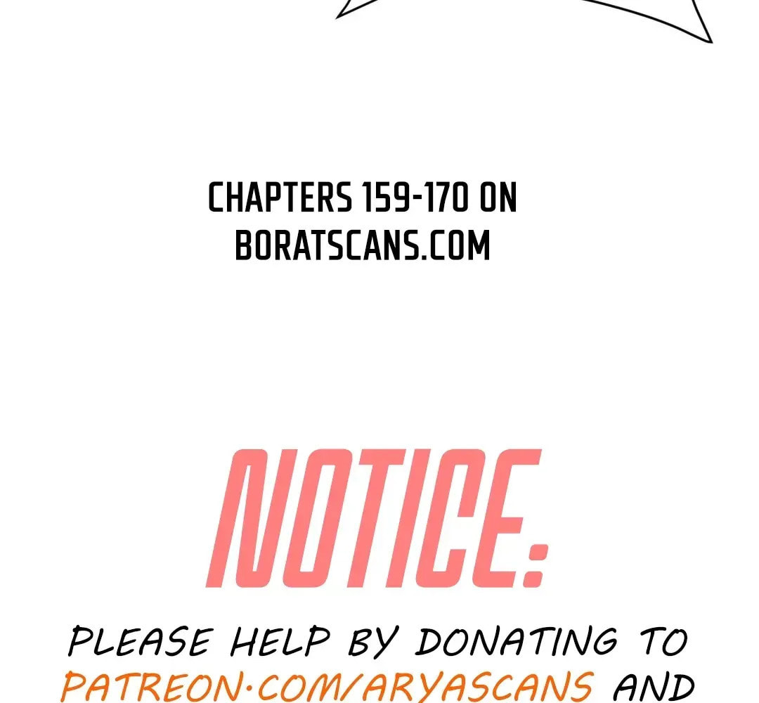 The Son Of The First Emperor Kills Enemies And Becomes A God Chapter 158 page 111 - 