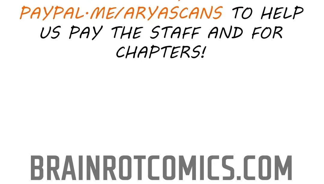 The Son Of The First Emperor Kills Enemies And Becomes A God Chapter 158 page 112 - 