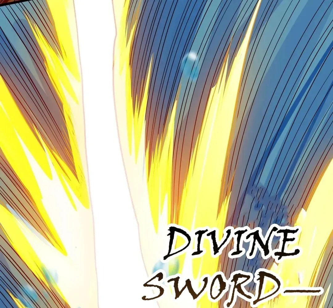 The Son Of The First Emperor Kills Enemies And Becomes A God Chapter 158 page 17 - 