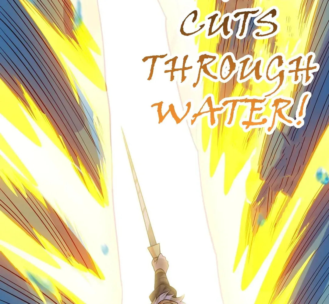 The Son Of The First Emperor Kills Enemies And Becomes A God Chapter 158 page 18 - 