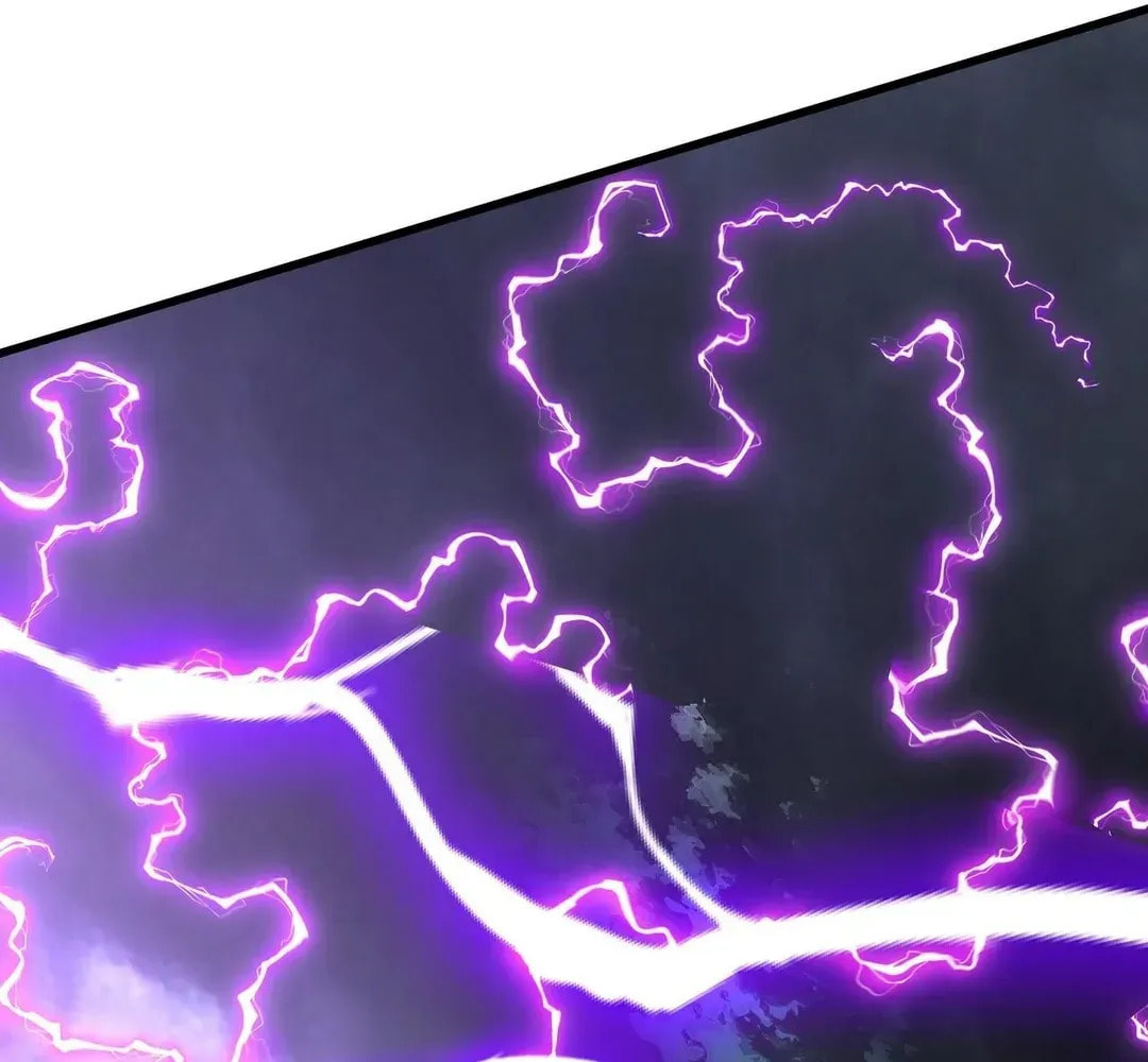 The Son Of The First Emperor Kills Enemies And Becomes A God Chapter 158 page 25 - 