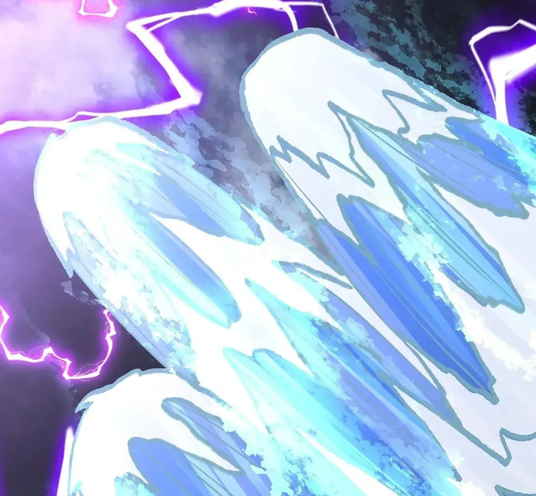 The Son Of The First Emperor Kills Enemies And Becomes A God Chapter 158 page 26 - 