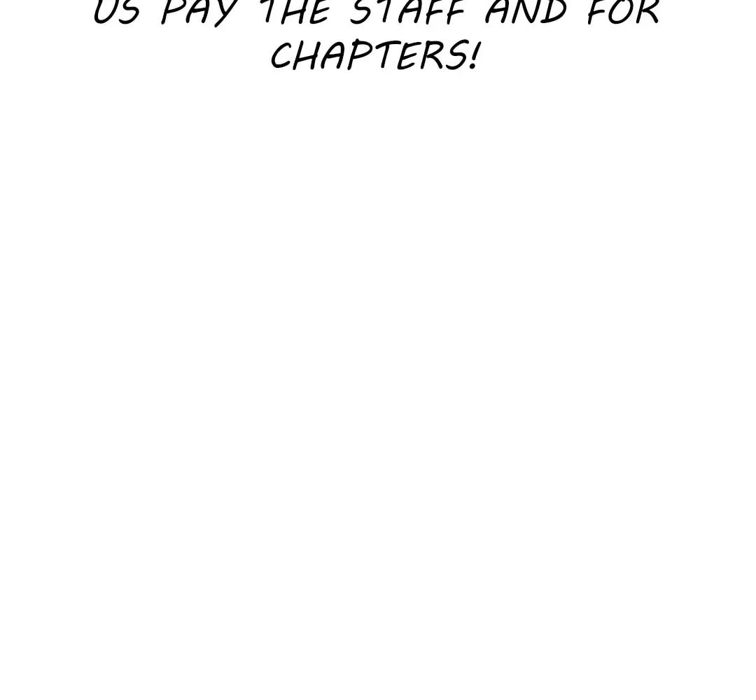 The Son Of The First Emperor Kills Enemies And Becomes A God Chapter 158 page 4 - 