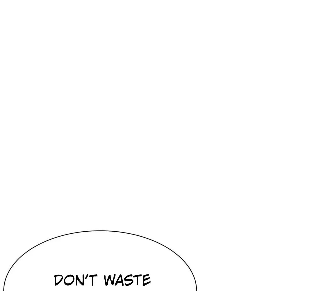 The Son Of The First Emperor Kills Enemies And Becomes A God Chapter 158 page 36 - 