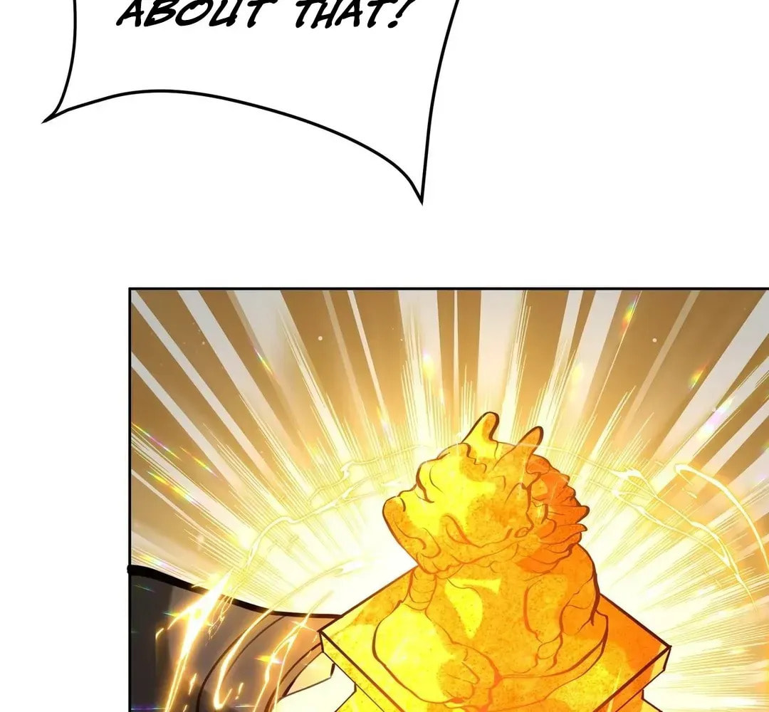 The Son Of The First Emperor Kills Enemies And Becomes A God Chapter 158 page 39 - 