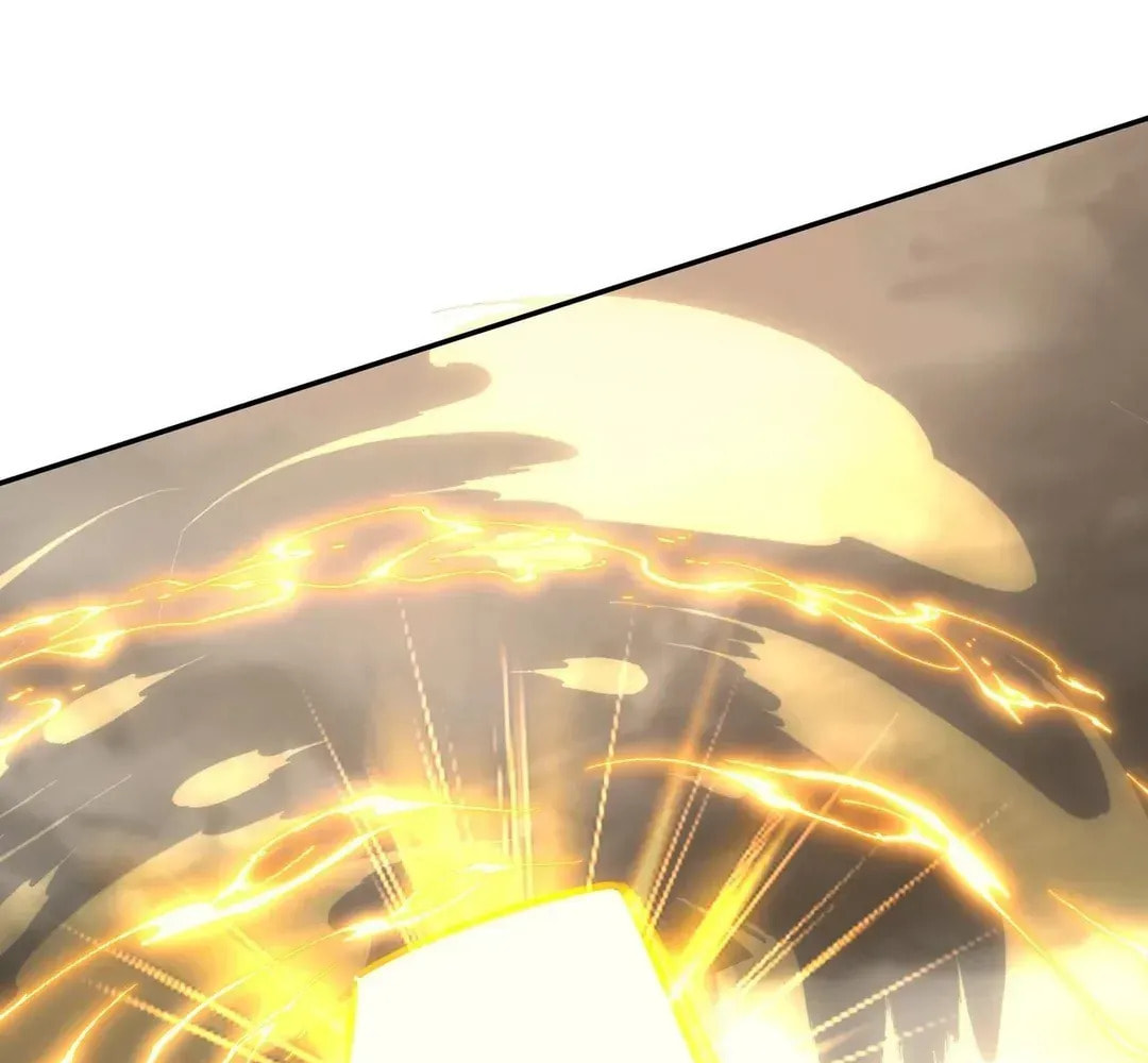 The Son Of The First Emperor Kills Enemies And Becomes A God Chapter 158 page 44 - 