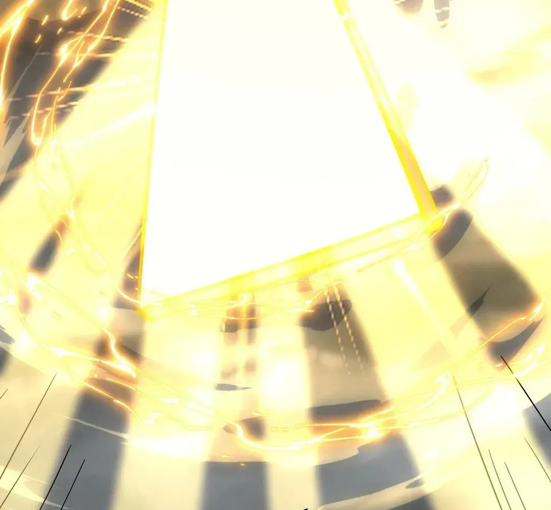 The Son Of The First Emperor Kills Enemies And Becomes A God Chapter 158 page 45 - 