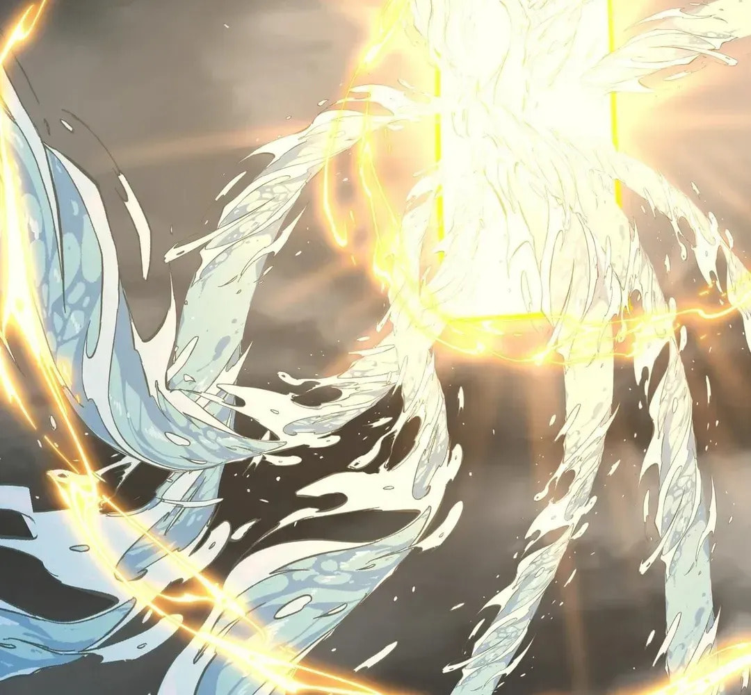 The Son Of The First Emperor Kills Enemies And Becomes A God Chapter 158 page 49 - 