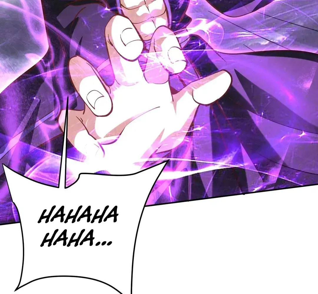 The Son Of The First Emperor Kills Enemies And Becomes A God Chapter 158 page 52 - 