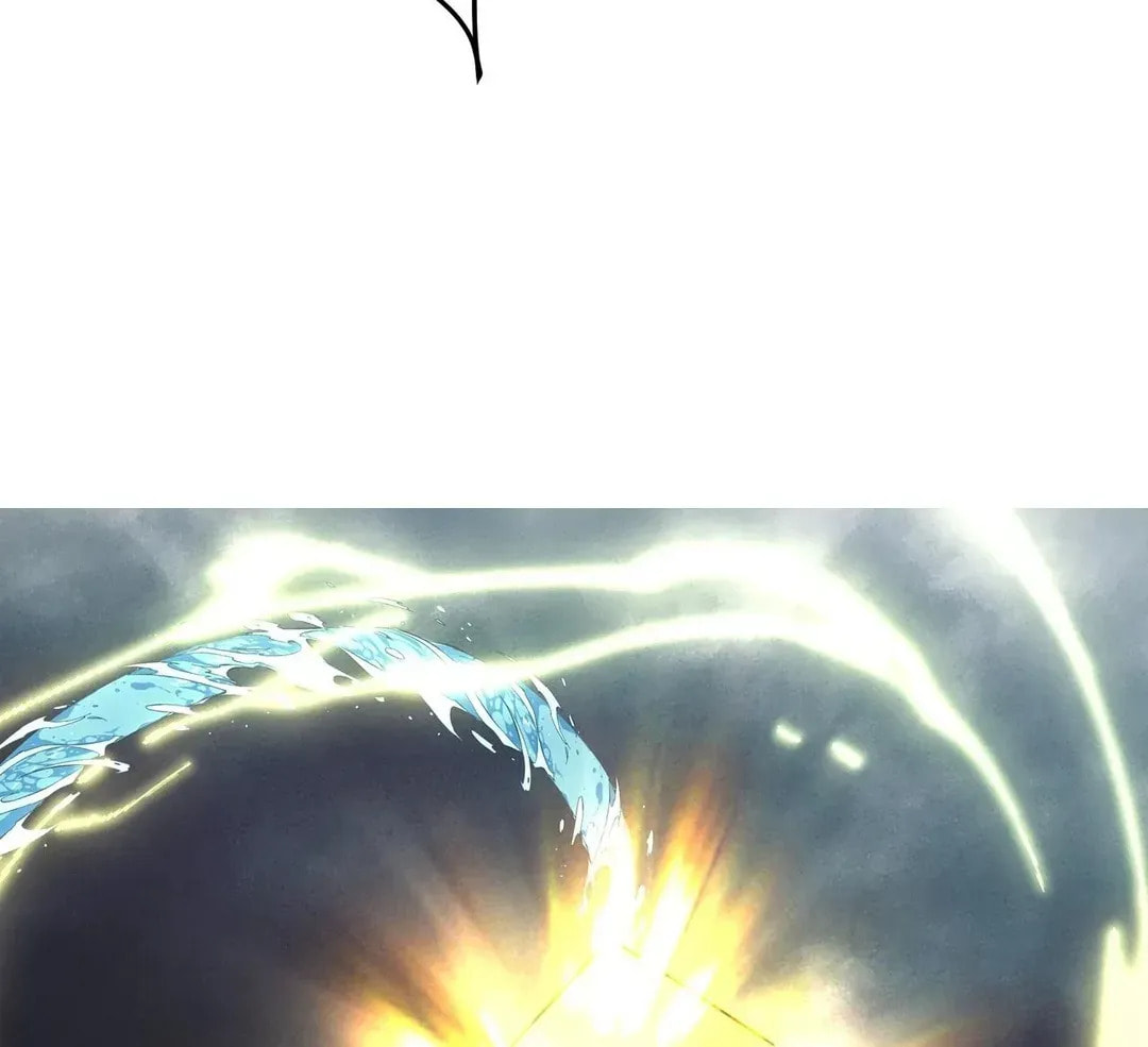 The Son Of The First Emperor Kills Enemies And Becomes A God Chapter 158 page 53 - 
