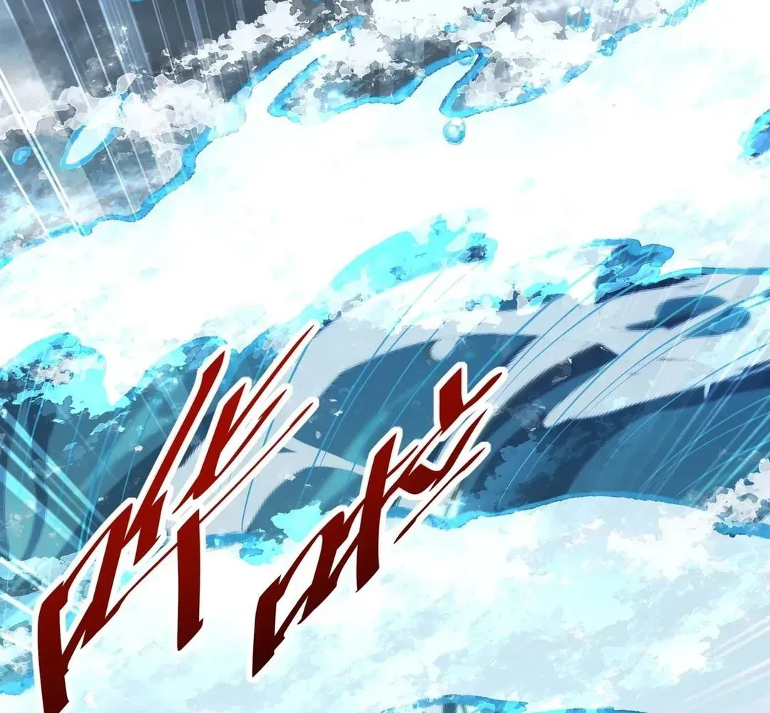 The Son Of The First Emperor Kills Enemies And Becomes A God Chapter 158 page 7 - 