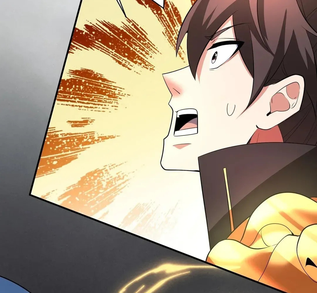 The Son Of The First Emperor Kills Enemies And Becomes A God Chapter 158 page 64 - 